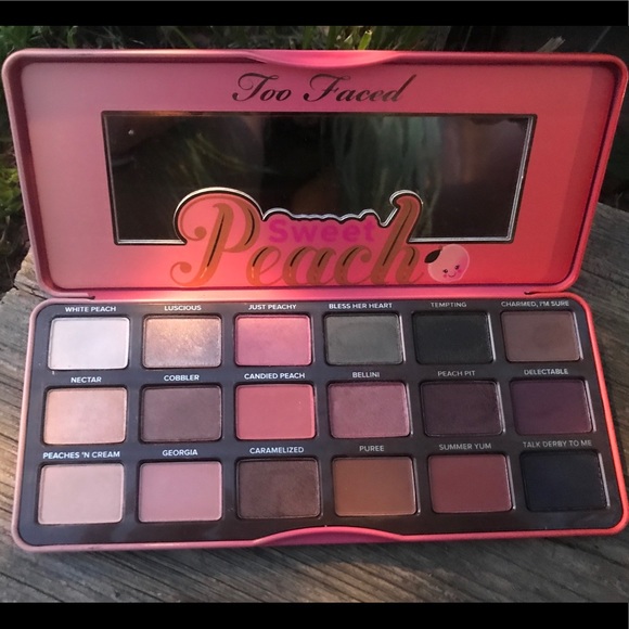 -SOLD- - Picture 7 of 8